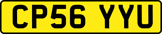 CP56YYU