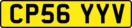 CP56YYV