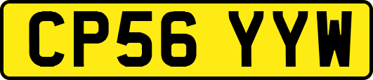 CP56YYW
