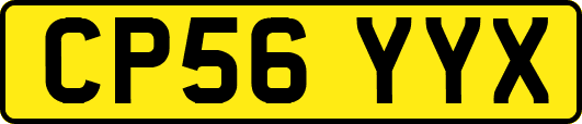 CP56YYX