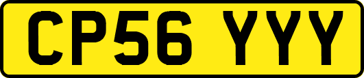 CP56YYY