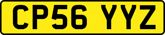 CP56YYZ