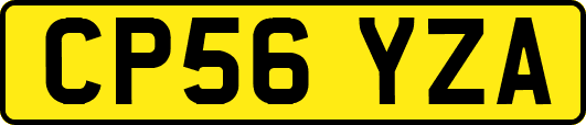 CP56YZA