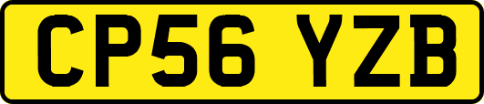 CP56YZB