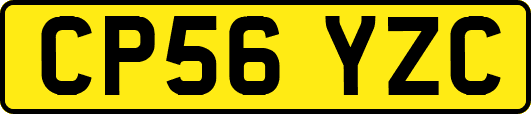 CP56YZC