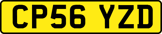 CP56YZD