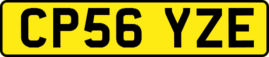 CP56YZE