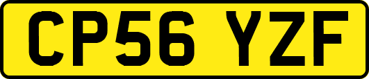 CP56YZF