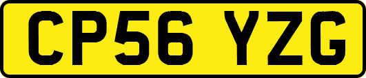 CP56YZG