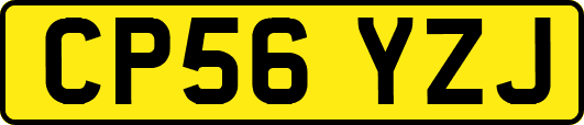 CP56YZJ