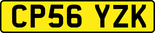 CP56YZK
