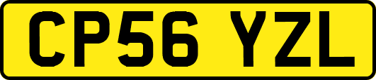 CP56YZL
