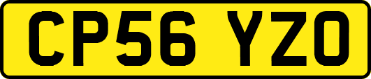 CP56YZO