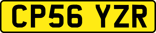 CP56YZR