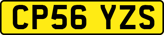 CP56YZS