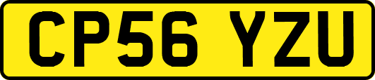 CP56YZU