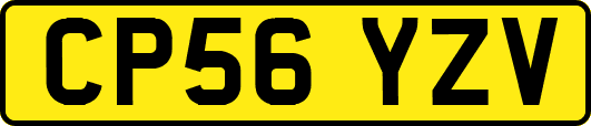 CP56YZV