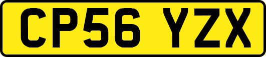 CP56YZX