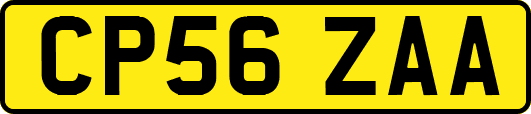 CP56ZAA