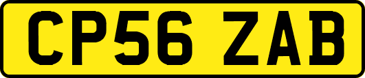 CP56ZAB