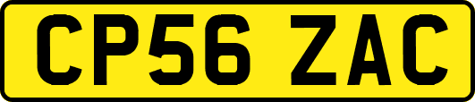 CP56ZAC