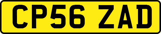 CP56ZAD