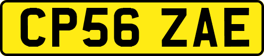 CP56ZAE