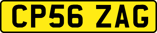 CP56ZAG