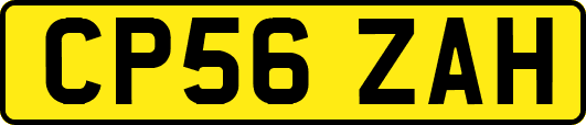 CP56ZAH