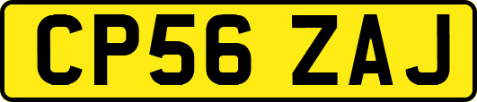 CP56ZAJ