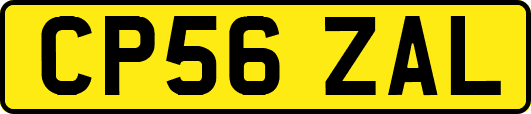 CP56ZAL