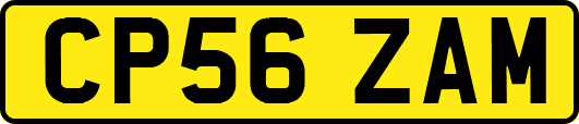CP56ZAM