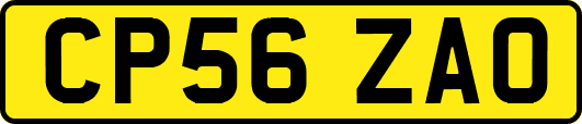 CP56ZAO
