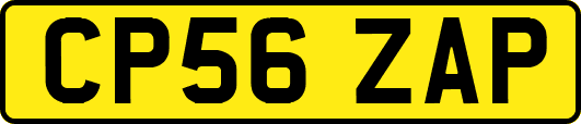 CP56ZAP
