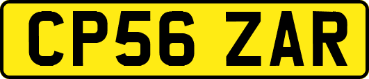 CP56ZAR