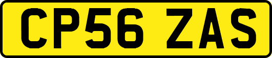 CP56ZAS