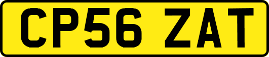CP56ZAT