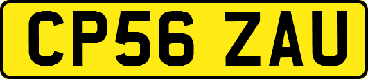 CP56ZAU
