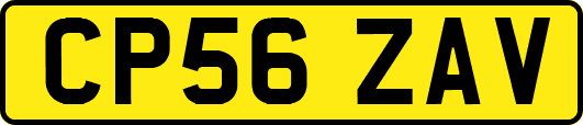 CP56ZAV