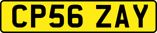 CP56ZAY