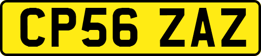 CP56ZAZ