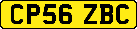 CP56ZBC