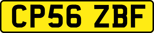 CP56ZBF
