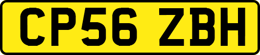 CP56ZBH