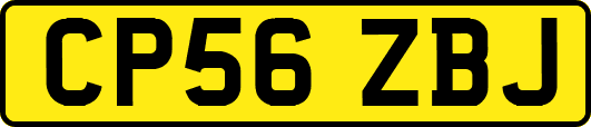 CP56ZBJ