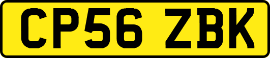 CP56ZBK
