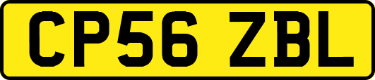 CP56ZBL