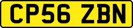 CP56ZBN