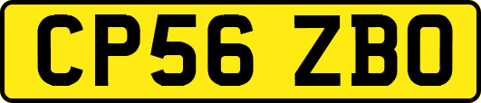 CP56ZBO