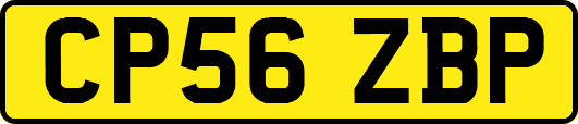 CP56ZBP